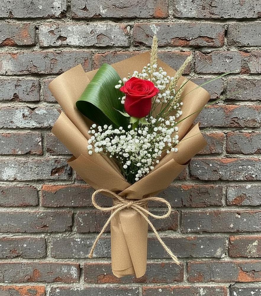 Букет цветов из: Розы в Нижнезольском