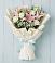 Букет цветов из: Лилии в Нижнезольском