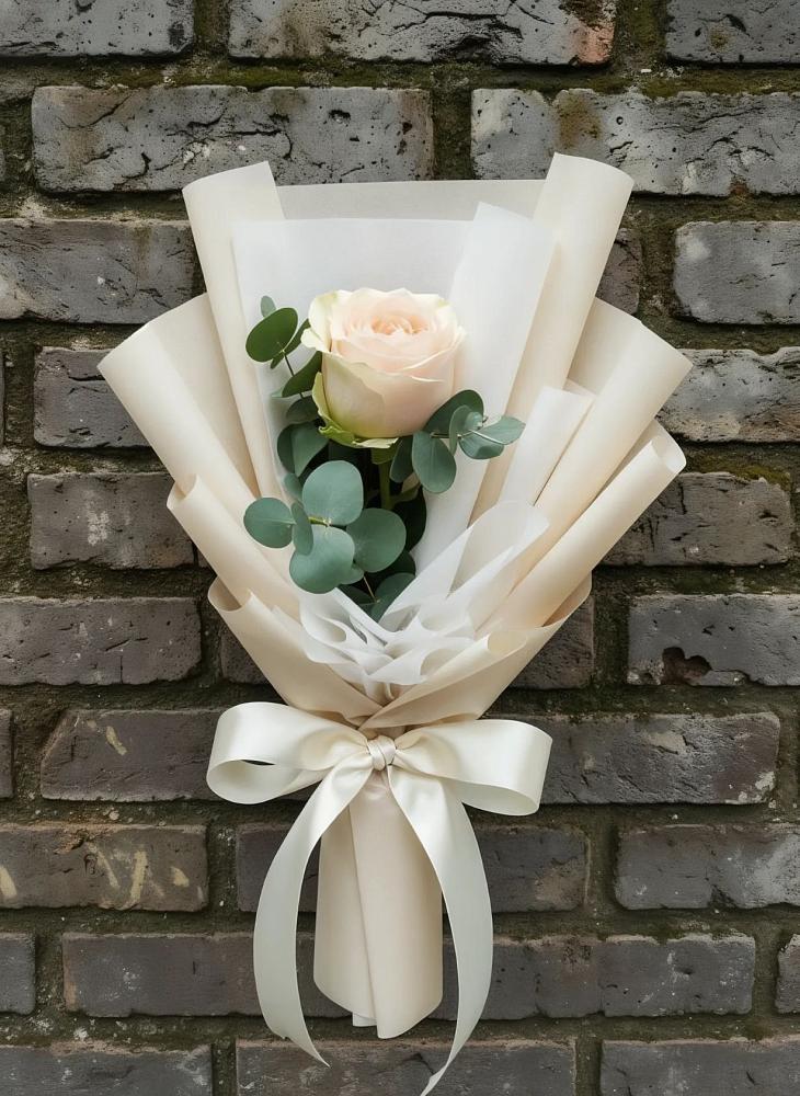 Букет цветов из: Розы в Нижнезольском